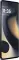 Motorola Edge 2024