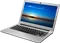 Acer Aspire V5-471 Laptop (2nd Gen Ci3/ 2GB/ 500GB/ Linux) (NX.M3BSI.005)