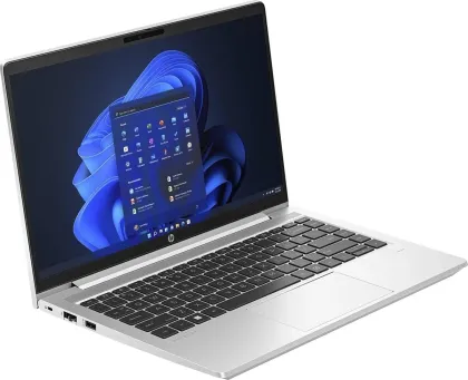 HP ProBook 445 G10 Business Laptop (AMD Ryzen 5 7530U/ 8GB/ 512GB SSD/ FreeDOS)