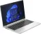 HP ProBook 445 G10 Business Laptop (AMD Ryzen 5 7530U/ 8GB/ 512GB SSD/ FreeDOS)