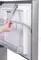 LG GL-M302RPZL.APZZEBN 285 L Double Door Refrigerator