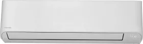 Toshiba RAS-18TKCV5G 1.5 Ton 5 Star Split Inverter AC