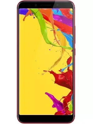 Umidigi S2 Lite - Price in India (May 2026), Specs, Reviews