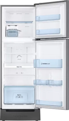 Samsung Rt28 Samsung RT28T3122S8 253 L 2 Star Double Door Refrigerator Price in ...