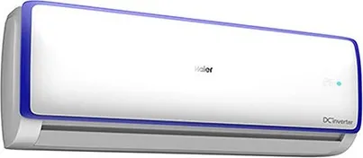 Haier HSU19E-TXB5B 1.6 Ton 5 Star Inverter Split AC