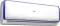 Haier HSU19E-TXB5B 1.6 Ton 5 Star Inverter Split AC