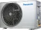 Panasonic CS/CU-EU24BKY3F 2 Ton 3 Star 2025 Inverter Split AC