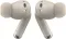 Motorola Moto Buds Plus True Wireless Earbuds