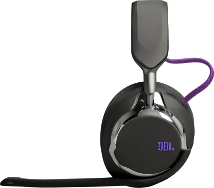 JBL Quantum 950X Wireless Headphones
