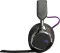 JBL Quantum 950X Wireless Headphones
