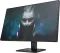 HP OMEN 24 23.8 inch Full HD Gaming Monitor