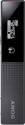 Sony ICD-TX660 16 GB Voice Recorder