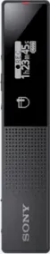 Sony ICD-TX660 16 GB Voice Recorder