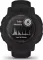 Garmin Instinct 2 Solar Tactical Smartwatch