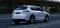 Mazda CX5 2.5L High Plus