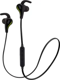 JVC HA-ET50BT Wireless Earphones