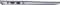 Asus ZenBook 14 UM431DA Laptop (3rd Gen Ryzen 5/ 8GB/ 512GB SSD/ Win10)