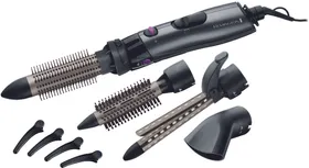 Remington AS7050 Hair Styler