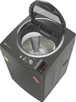 IFB TL-R3SG Aqua 8 Kg Fully Automatic Top Load Washing Machine