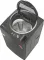 IFB TL-R3SG Aqua 8 Kg Fully Automatic Top Load Washing Machine