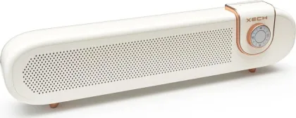 Xech 20W Wireless Soundbar