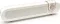 Xech 20W Wireless Soundbar
