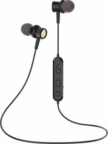 u&i headphones