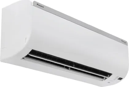 Daikin MTKL35UV16WA 1 Ton 3 Star 2023 Inverter Split AC