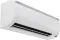 Daikin MTKL35UV16WA 1 Ton 3 Star 2023 Inverter Split AC