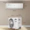 Godrej EI 18A3T PYA IVBL IOT 1.5 Ton 3 Star 2025 Inverter Split AC