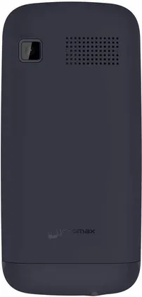 Micromax Joy X597