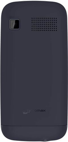 Micromax Joy X597