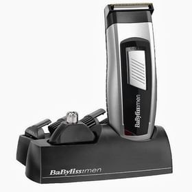 Babyliss Body Grooming BA-7057 Shaver