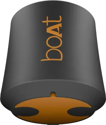 boAt Stone UNO 3W Bluetooth Speaker