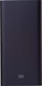 Mi 2i PLM09ZM 10000 mAhPower Bank