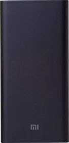 Mi 2i PLM09ZM 10000 mAhPower Bank