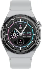 French Connection Beam Smartwatch