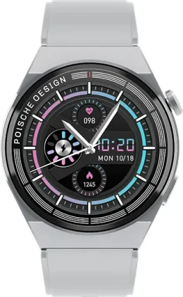 French Connection Beam Smartwatch