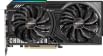 ASRock AMD Radeon RX 9060 XT Challenger OC 8 GB GDDR6 Graphics Card