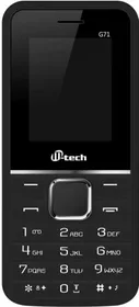 Mtech G71