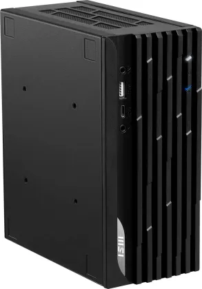 MSI PRO DP20ZA 5M Barebone Mini PC (AMD Ryzen 5600G) - image 7