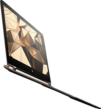 HP Spectre Pro 13 G1 (Z6Z35PA) Laptop (6th Gen Ci7/ 8GB/ 512GB SSD/ Win10 Pro)