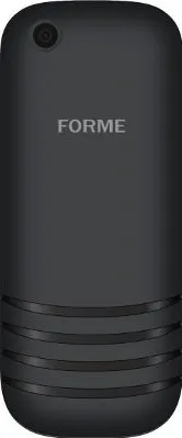 Forme K10