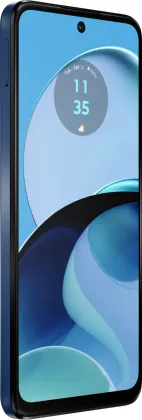 Motorola Moto G14