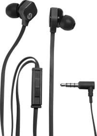 HP H2310 Wired Earphones