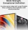 Nubia Z60 Ultra Leading Version