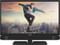 Onida LEO32HRZ (32-inch) HD Ready LED TV
