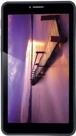 iBall Slide 3G Q45i (WiFi+3G+8GB)