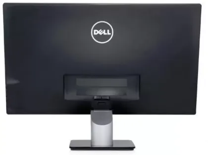 Dell S2340L 23-inch Full HD LED Backlit Monitor