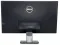 Dell S2340L 23-inch Full HD LED Backlit Monitor